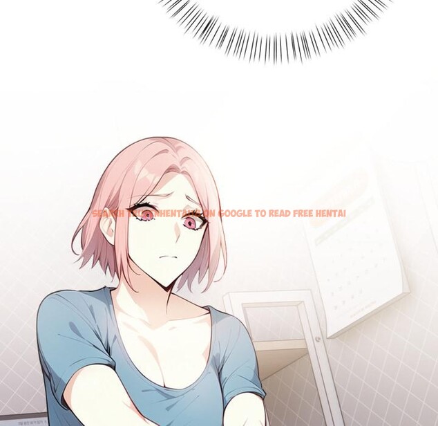 查看漫画親切的熟女鄰居 - 第17話 - sayhentaiz.net中的4408829图片 查看漫画親切的熟女鄰居 - 第17話 - sayhentaiz.net中的4408829图片