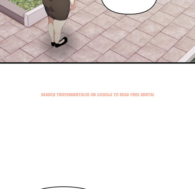 查看漫画親切的熟女鄰居 - 第17話 - sayhentaiz.net中的4408836图片 查看漫画親切的熟女鄰居 - 第17話 - sayhentaiz.net中的4408836图片