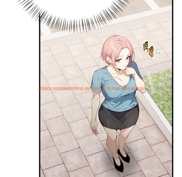 查看漫画親切的熟女鄰居 - 第17話 - sayhentaiz.net中的4408840图片 查看漫画親切的熟女鄰居 - 第17話 - sayhentaiz.net中的4408840图片
