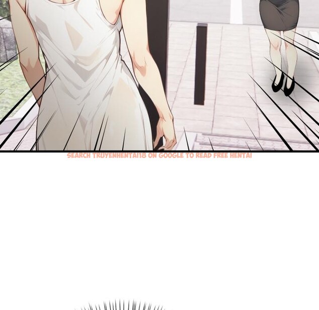查看漫画親切的熟女鄰居 - 第17話 - sayhentaiz.net中的4408843图片 查看漫画親切的熟女鄰居 - 第17話 - sayhentaiz.net中的4408843图片