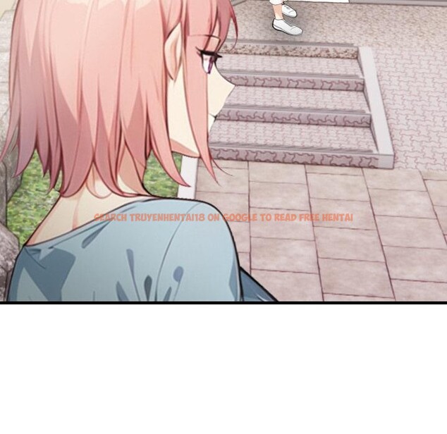 查看漫画親切的熟女鄰居 - 第17話 - sayhentaiz.net中的4408845图片 查看漫画親切的熟女鄰居 - 第17話 - sayhentaiz.net中的4408845图片