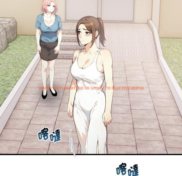 查看漫画親切的熟女鄰居 - 第17話 - sayhentaiz.net中的4408847图片 查看漫画親切的熟女鄰居 - 第17話 - sayhentaiz.net中的4408847图片