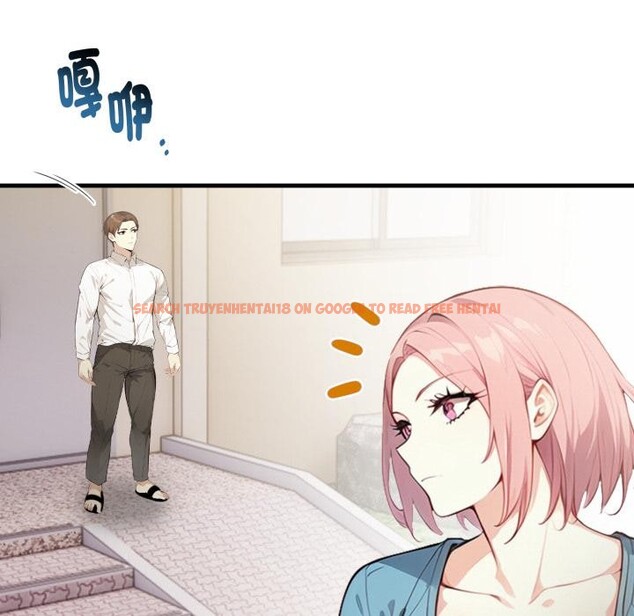查看漫画親切的熟女鄰居 - 第17話 - sayhentaiz.net中的4408849图片 查看漫画親切的熟女鄰居 - 第17話 - sayhentaiz.net中的4408849图片