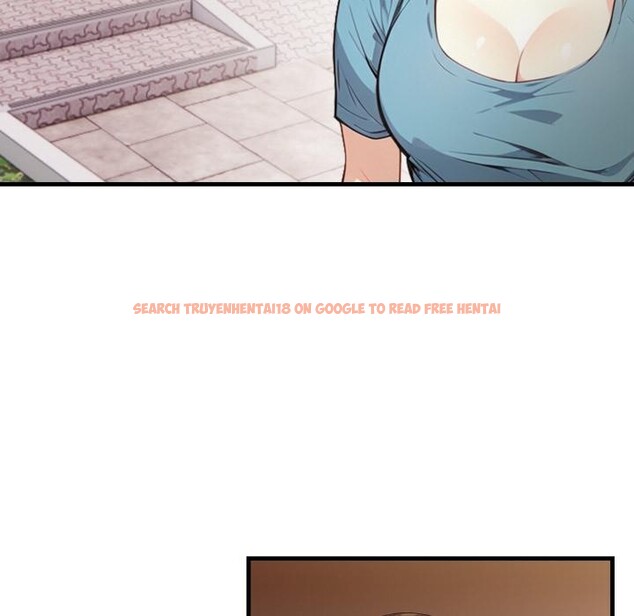 查看漫画親切的熟女鄰居 - 第17話 - sayhentaiz.net中的4408850图片 查看漫画親切的熟女鄰居 - 第17話 - sayhentaiz.net中的4408850图片