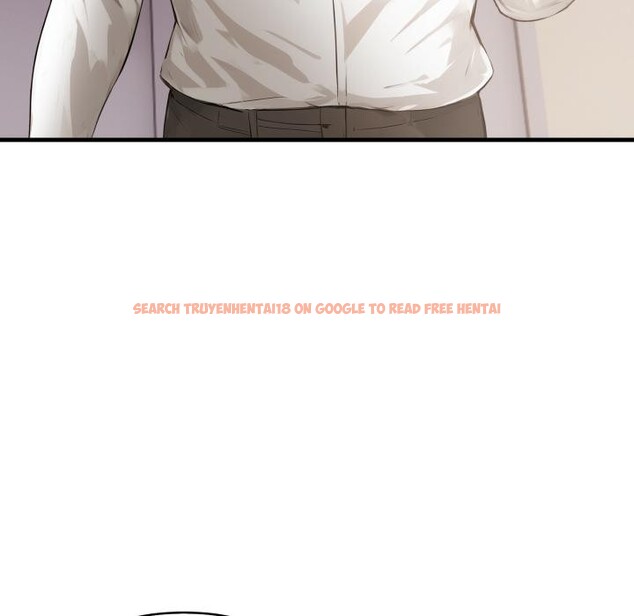 查看漫画親切的熟女鄰居 - 第17話 - sayhentaiz.net中的4408856图片 查看漫画親切的熟女鄰居 - 第17話 - sayhentaiz.net中的4408856图片