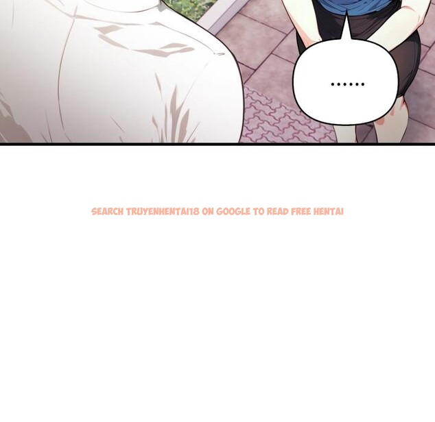 查看漫画親切的熟女鄰居 - 第17話 - sayhentaiz.net中的4408858图片 查看漫画親切的熟女鄰居 - 第17話 - sayhentaiz.net中的4408858图片