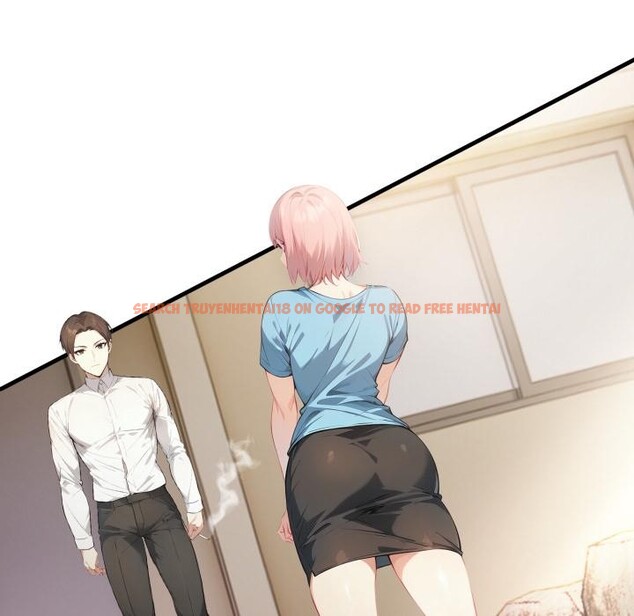 查看漫画親切的熟女鄰居 - 第17話 - sayhentaiz.net中的4408866图片 查看漫画親切的熟女鄰居 - 第17話 - sayhentaiz.net中的4408866图片
