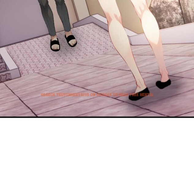 查看漫画親切的熟女鄰居 - 第17話 - sayhentaiz.net中的4408867图片 查看漫画親切的熟女鄰居 - 第17話 - sayhentaiz.net中的4408867图片