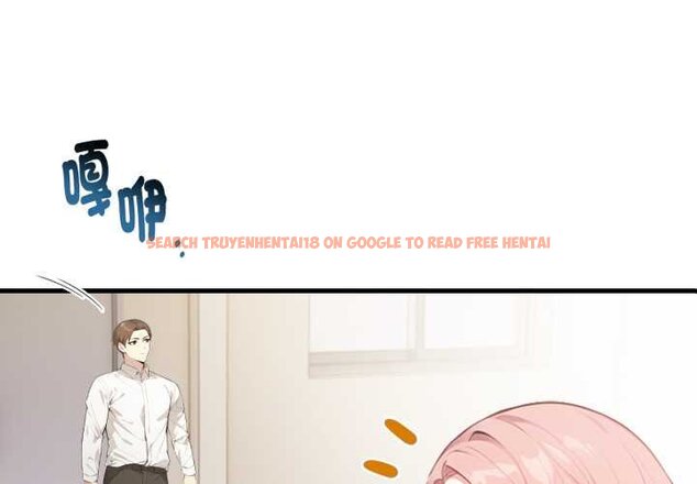 查看漫画親切的熟女鄰居 - 第18話 - sayhentaiz.net中的4431562图片