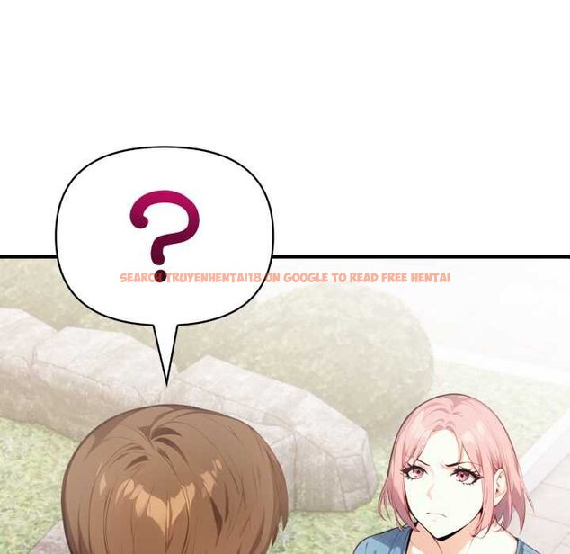 查看漫画親切的熟女鄰居 - 第18話 - sayhentaiz.net中的4431571图片
