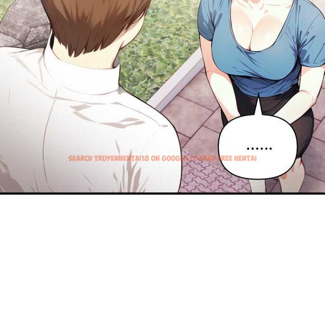 查看漫画親切的熟女鄰居 - 第18話 - sayhentaiz.net中的4431572图片