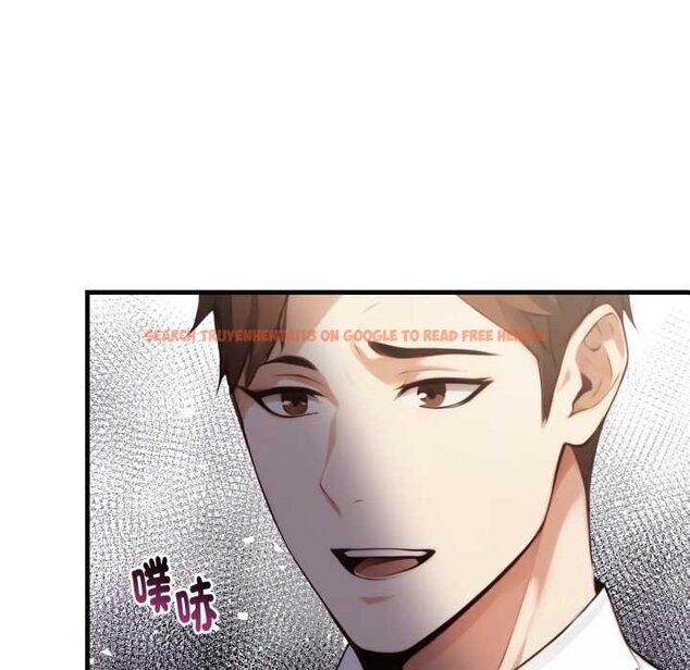 查看漫画親切的熟女鄰居 - 第18話 - sayhentaiz.net中的4431578图片