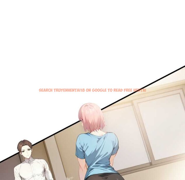 查看漫画親切的熟女鄰居 - 第18話 - sayhentaiz.net中的4431580图片