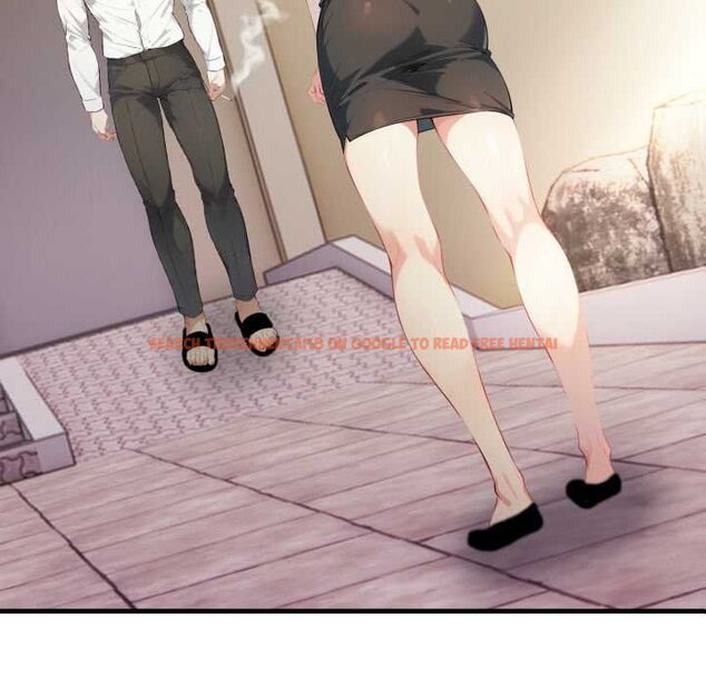 查看漫画親切的熟女鄰居 - 第18話 - sayhentaiz.net中的4431581图片