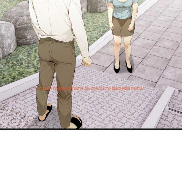 查看漫画親切的熟女鄰居 - 第18話 - sayhentaiz.net中的4431599图片