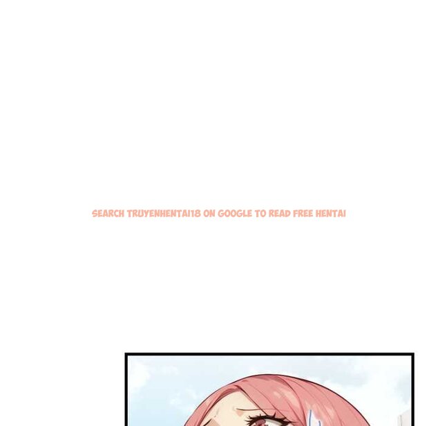 查看漫画親切的熟女鄰居 - 第18話 - sayhentaiz.net中的4431609图片