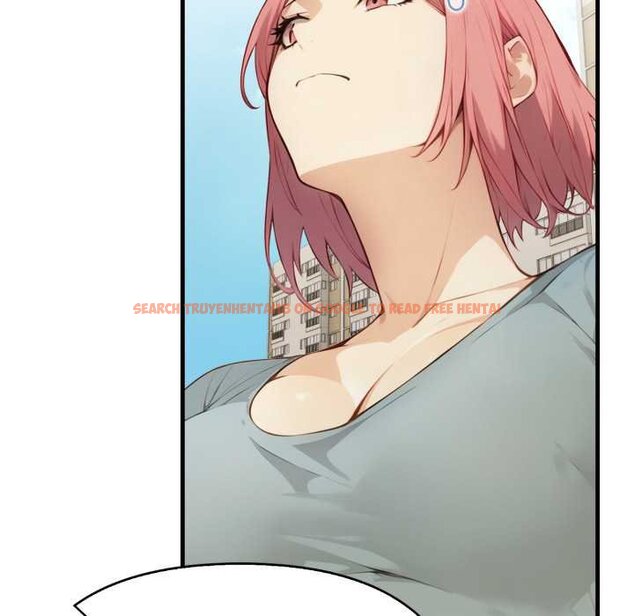 查看漫画親切的熟女鄰居 - 第18話 - sayhentaiz.net中的4431610图片