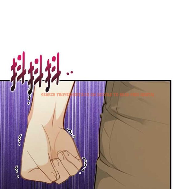 查看漫画親切的熟女鄰居 - 第18話 - sayhentaiz.net中的4431629图片