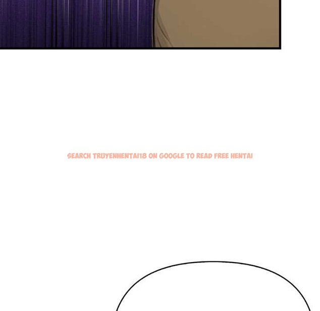 查看漫画親切的熟女鄰居 - 第18話 - sayhentaiz.net中的4431630图片