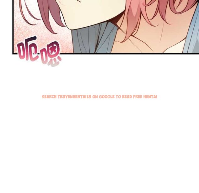 查看漫画親切的熟女鄰居 - 第18話 - sayhentaiz.net中的4431635图片