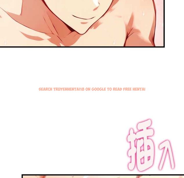 查看漫画親切的熟女鄰居 - 第18話 - sayhentaiz.net中的4431664图片