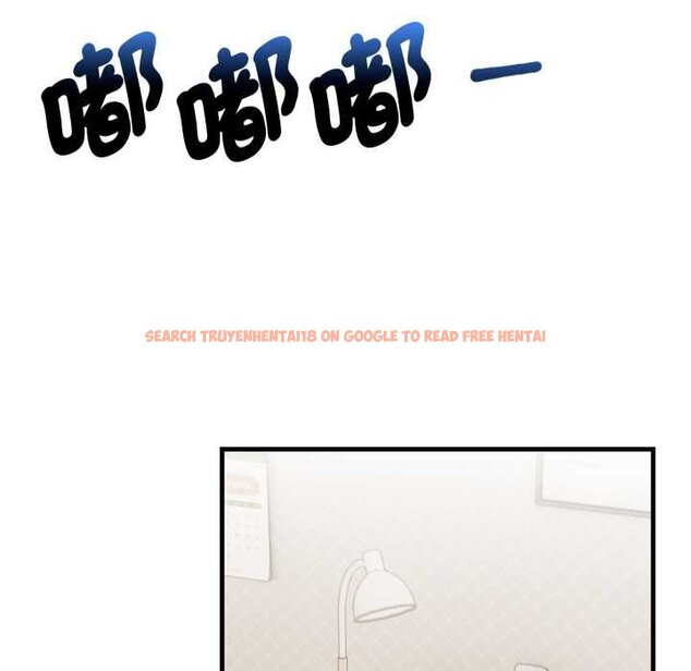 查看漫画親切的熟女鄰居 - 第18話 - sayhentaiz.net中的4431702图片