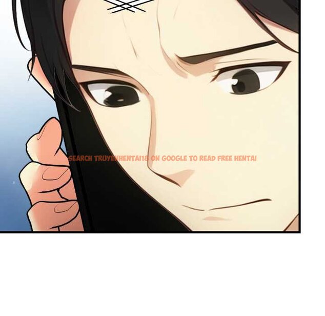 查看漫画親切的熟女鄰居 - 第18話 - sayhentaiz.net中的4431705图片