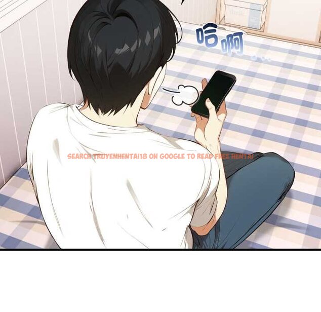 查看漫画親切的熟女鄰居 - 第18話 - sayhentaiz.net中的4431707图片