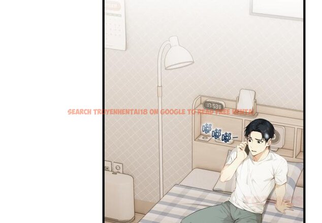 查看漫画親切的熟女鄰居 - 第19話 - sayhentaiz.net中的4453996图片 查看漫画親切的熟女鄰居 - 第19話 - sayhentaiz.net中的4453996图片