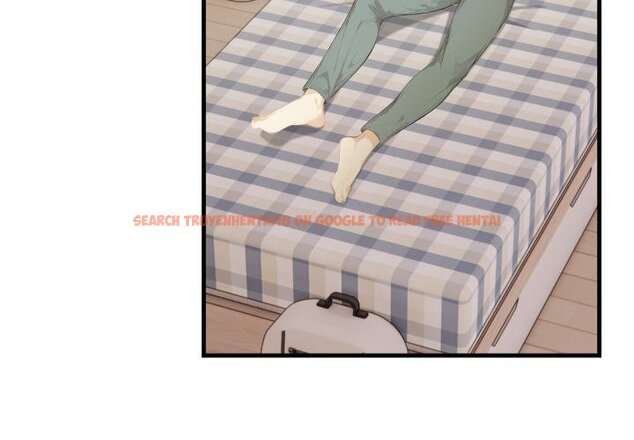 查看漫画親切的熟女鄰居 - 第19話 - sayhentaiz.net中的4453997图片 查看漫画親切的熟女鄰居 - 第19話 - sayhentaiz.net中的4453997图片