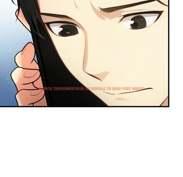 查看漫画親切的熟女鄰居 - 第19話 - sayhentaiz.net中的4453999图片 查看漫画親切的熟女鄰居 - 第19話 - sayhentaiz.net中的4453999图片