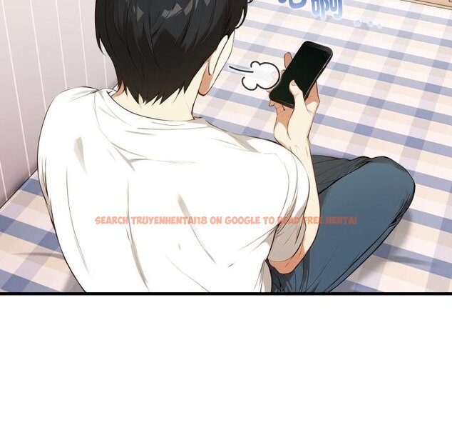 查看漫画親切的熟女鄰居 - 第19話 - sayhentaiz.net中的4454001图片 查看漫画親切的熟女鄰居 - 第19話 - sayhentaiz.net中的4454001图片