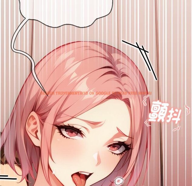 查看漫画親切的熟女鄰居 - 第19話 - sayhentaiz.net中的4454006图片 查看漫画親切的熟女鄰居 - 第19話 - sayhentaiz.net中的4454006图片
