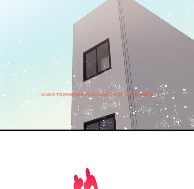 查看漫画親切的熟女鄰居 - 第19話 - sayhentaiz.net中的4454012图片 查看漫画親切的熟女鄰居 - 第19話 - sayhentaiz.net中的4454012图片