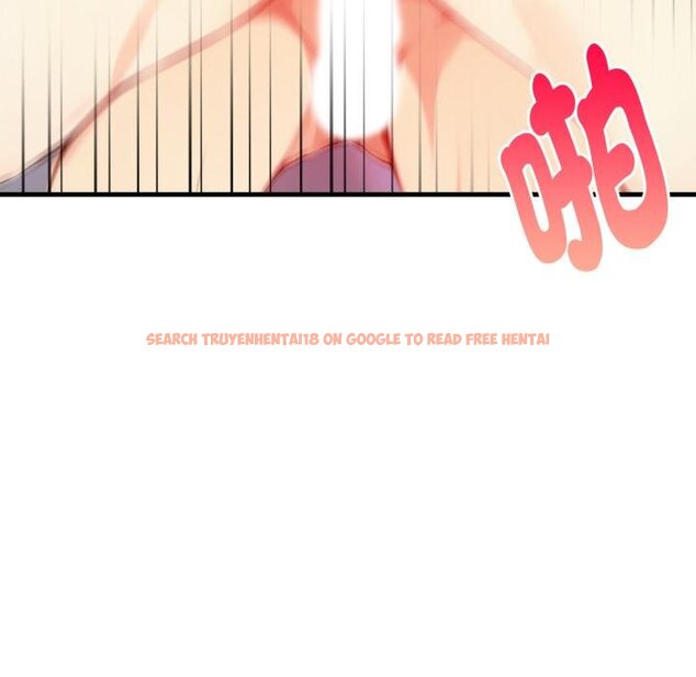 查看漫画親切的熟女鄰居 - 第19話 - sayhentaiz.net中的4454015图片 查看漫画親切的熟女鄰居 - 第19話 - sayhentaiz.net中的4454015图片