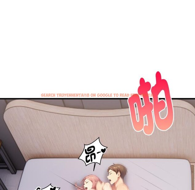 查看漫画親切的熟女鄰居 - 第19話 - sayhentaiz.net中的4454016图片 查看漫画親切的熟女鄰居 - 第19話 - sayhentaiz.net中的4454016图片