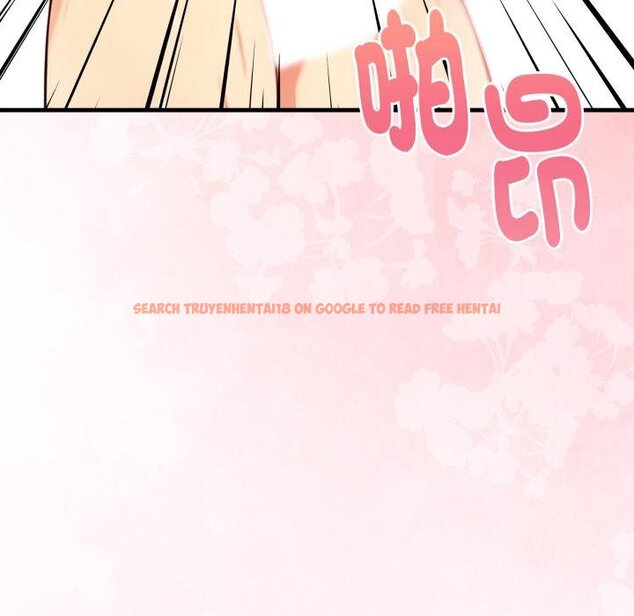 查看漫画親切的熟女鄰居 - 第19話 - sayhentaiz.net中的4454025图片 查看漫画親切的熟女鄰居 - 第19話 - sayhentaiz.net中的4454025图片
