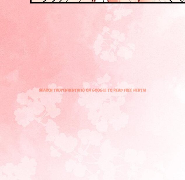 查看漫画親切的熟女鄰居 - 第19話 - sayhentaiz.net中的4454027图片 查看漫画親切的熟女鄰居 - 第19話 - sayhentaiz.net中的4454027图片