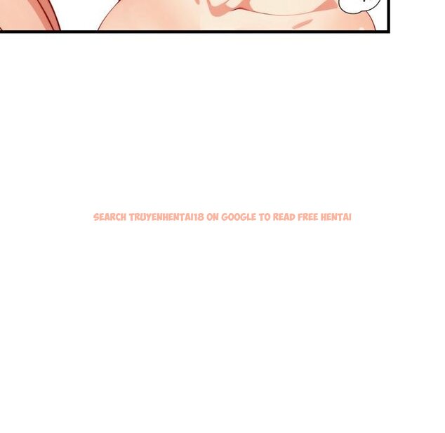 查看漫画親切的熟女鄰居 - 第19話 - sayhentaiz.net中的4454041图片 查看漫画親切的熟女鄰居 - 第19話 - sayhentaiz.net中的4454041图片
