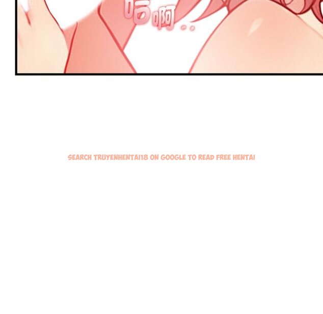 查看漫画親切的熟女鄰居 - 第19話 - sayhentaiz.net中的4454045图片 查看漫画親切的熟女鄰居 - 第19話 - sayhentaiz.net中的4454045图片