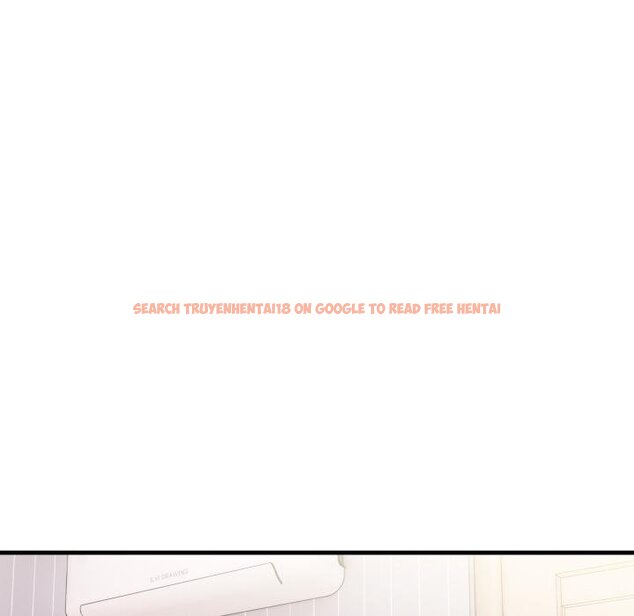 查看漫画親切的熟女鄰居 - 第19話 - sayhentaiz.net中的4454047图片 查看漫画親切的熟女鄰居 - 第19話 - sayhentaiz.net中的4454047图片