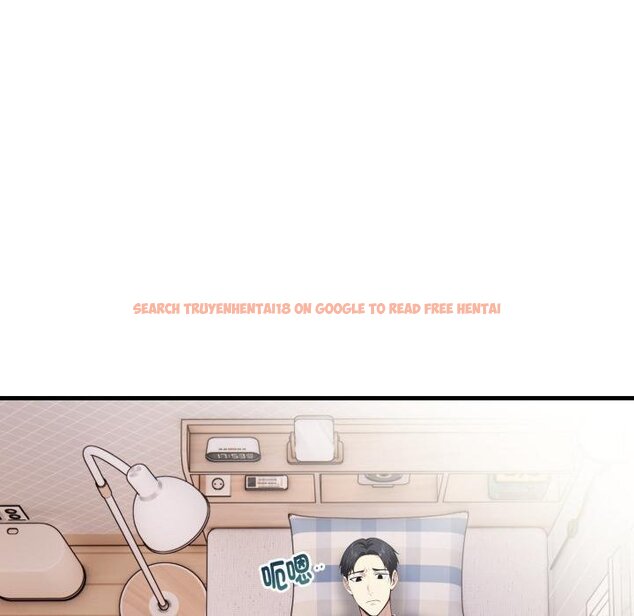 查看漫画親切的熟女鄰居 - 第19話 - sayhentaiz.net中的4454049图片 查看漫画親切的熟女鄰居 - 第19話 - sayhentaiz.net中的4454049图片