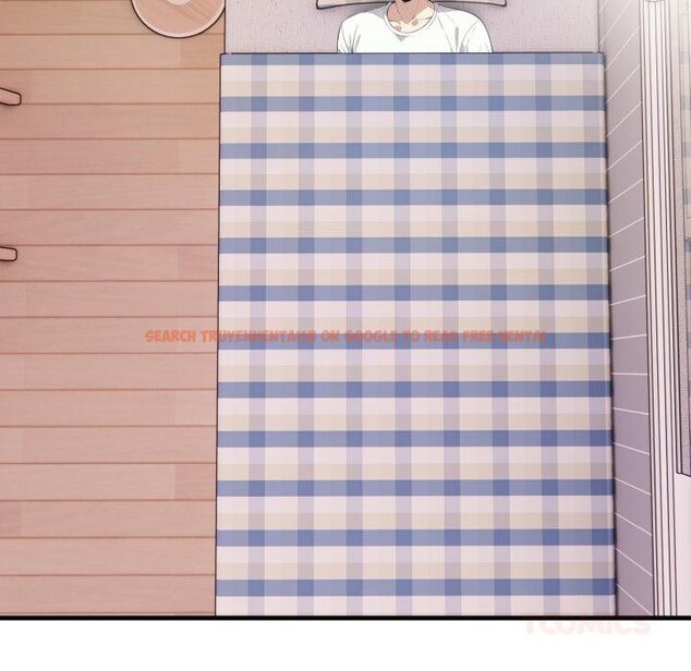 查看漫画親切的熟女鄰居 - 第19話 - sayhentaiz.net中的4454050图片 查看漫画親切的熟女鄰居 - 第19話 - sayhentaiz.net中的4454050图片