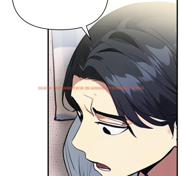 查看漫画親切的熟女鄰居 - 第19話 - sayhentaiz.net中的4454054图片 查看漫画親切的熟女鄰居 - 第19話 - sayhentaiz.net中的4454054图片