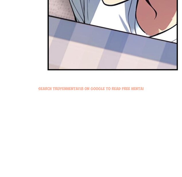 查看漫画親切的熟女鄰居 - 第19話 - sayhentaiz.net中的4454055图片 查看漫画親切的熟女鄰居 - 第19話 - sayhentaiz.net中的4454055图片