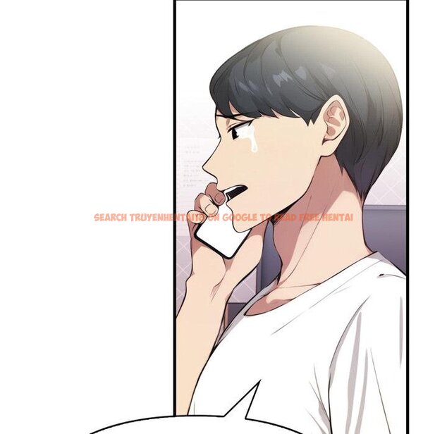 查看漫画親切的熟女鄰居 - 第19話 - sayhentaiz.net中的4454067图片 查看漫画親切的熟女鄰居 - 第19話 - sayhentaiz.net中的4454067图片