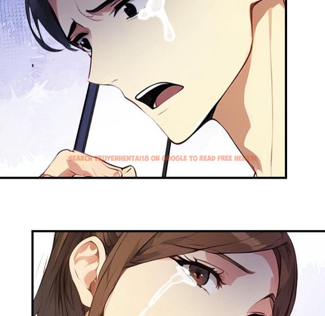 查看漫画親切的熟女鄰居 - 第19話 - sayhentaiz.net中的4454074图片 查看漫画親切的熟女鄰居 - 第19話 - sayhentaiz.net中的4454074图片