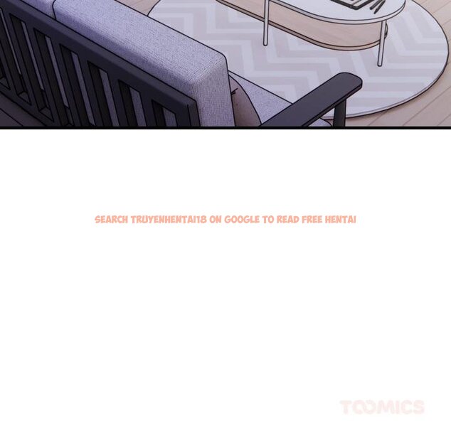 查看漫画親切的熟女鄰居 - 第19話 - sayhentaiz.net中的4454077图片 查看漫画親切的熟女鄰居 - 第19話 - sayhentaiz.net中的4454077图片