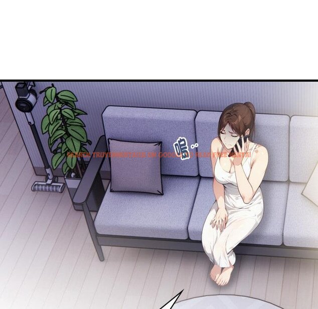 查看漫画親切的熟女鄰居 - 第19話 - sayhentaiz.net中的4454078图片 查看漫画親切的熟女鄰居 - 第19話 - sayhentaiz.net中的4454078图片