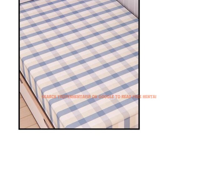查看漫画親切的熟女鄰居 - 第19話 - sayhentaiz.net中的4454081图片 查看漫画親切的熟女鄰居 - 第19話 - sayhentaiz.net中的4454081图片